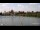 Webcam in Mantua, 37.1 km