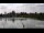 Webcam in Mantua, 42.7 km