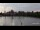 Webcam in Mantua, 54.4 km