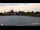 Webcam in Mantua, 23.7 mi away