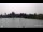 Webcam in Mantua, 21.9 mi away