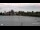 Webcam in Mantua, 51.4 km entfernt