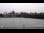 Webcam in Mantua, 16.5 mi away