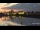 Webcam in Mantoue, 54.4 km