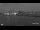 Webcam in Mantova, 38.5 km