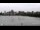 Webcam in Mantua, 9.6 km entfernt