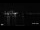 Webcam in Mantua, 54.4 km
