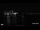 Webcam in Mantoue, 54.4 km