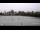 Webcam in Mantua, 9.6 km