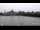 Webcam in Mantua, 9.6 km