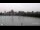Webcam in Mantoue, 9.6 km