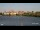 Webcam in Mantua, 56.9 km entfernt