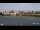 Webcam in Mantua, 26.7 mi away