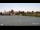 Webcam in Mantua, 23.7 mi away