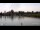 Webcam in Mantua, 55.1 km