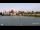 Webcam in Mantua, 69.3 km entfernt
