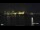 Webcam in Mantua, 19.8 mi away