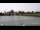Webcam in Mantova, 42.7 km