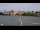 Webcam in Mantoue, 52.5 km