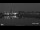 Webcam in Mantua, 21 mi away