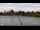 Webcam in Mantua, 42.7 km