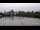 Webcam in Mantua, 54.4 km