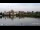 Webcam in Mantua, 37.1 km