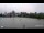 Webcam in Mantua, 16.5 mi away