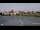 Webcam in Mantua, 54.4 km entfernt