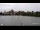 Webcam in Mantova, 52.5 km