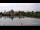 Webcam in Mantoue, 54.4 km