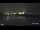 Webcam in Mantua, 19 mi away