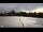 Webcam in Mantua, 3.7 mi away