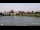 Webcam in Mantua, 52.5 km
