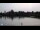 Webcam in Mantua, 37.1 km