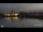 Webcam in Mantua, 26.7 mi away