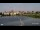 Webcam in Mantova, 54.4 km