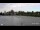 Webcam in Mantua, 19.3 mi away