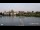 Webcam in Mantua, 52.5 km