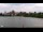 Webcam in Mantova, 54.4 km