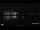 Webcam in Mantua, 14.9 mi away