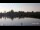 Webcam in Mantua, 26.7 mi away