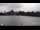 Webcam in Mantua, 51.4 km entfernt