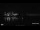 Webcam in Mantova, 9.6 km