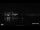 Webcam in Mantova, 54.4 km