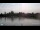 Webcam in Mantova, 38.5 km