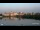Webcam in Mantova, 54.5 km
