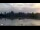 Webcam in Mantova, 49.9 km