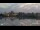Webcam in Mantova, 54.4 km