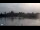 Webcam in Mantova, 42.7 km